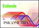 Clases de Psicometría